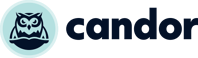 candor-logo-color